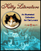 Kitty Literature Kitty Literature