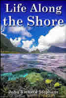 Life Along the Shore Life Along the Shore