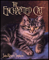 The Enchanted Cat