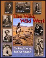 The Wild, Wild West