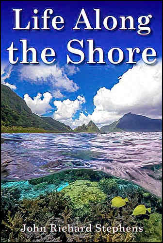 Life Along the Shores